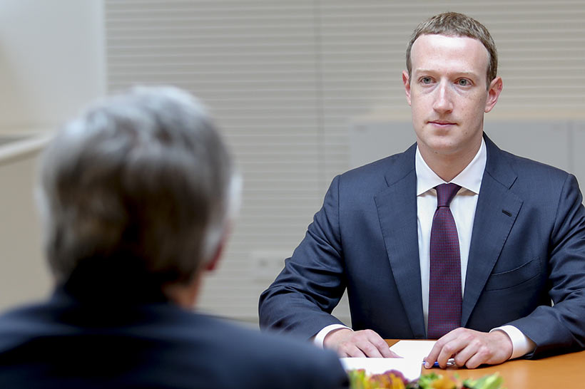 zuckemberg9